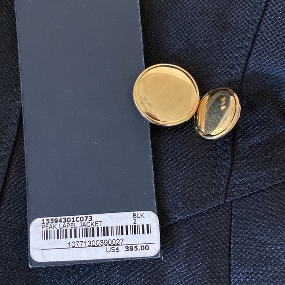 BeBe. Collection - Picture 7 of 8